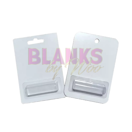 Sublimation MDF Double Sided Printable Money Gift/Cash Card Blank