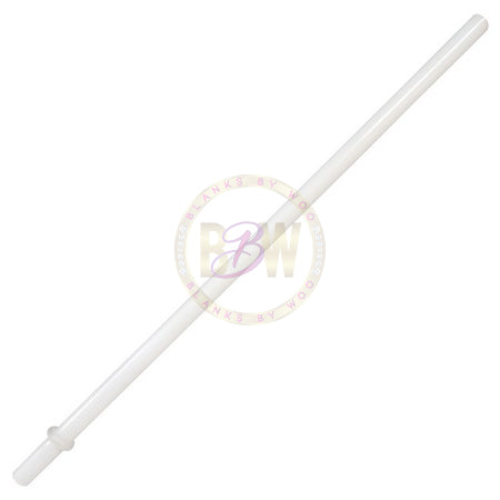 20 oz. Straight Sublimation Tumbler Starter Kit