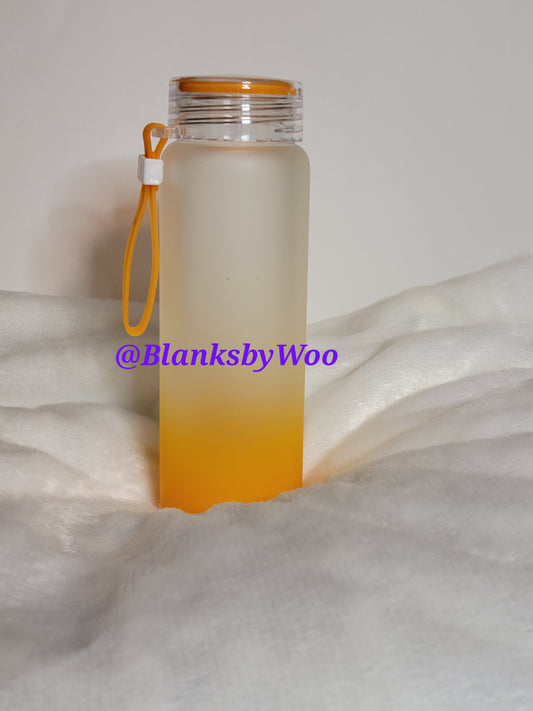 Hot Mess Clearance Items