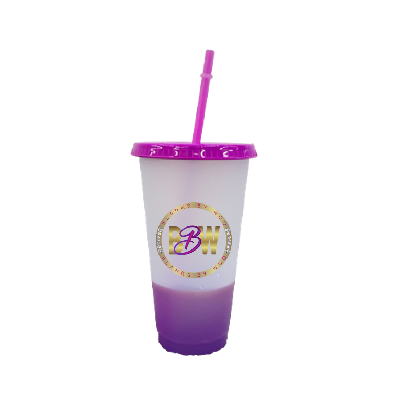 https://www.blanksbywoo.com/cdn/shop/products/ColorChangingCup-PurpleMU.png?v=1628398063&width=1445