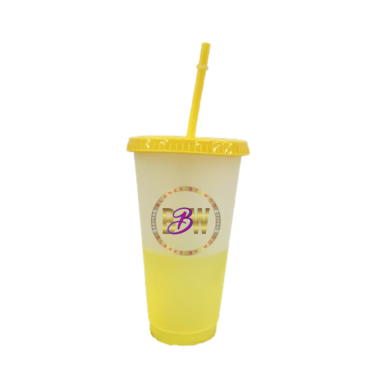 https://www.blanksbywoo.com/cdn/shop/products/ColorChangingCup-YellowMU.png?v=1628401318&width=1445