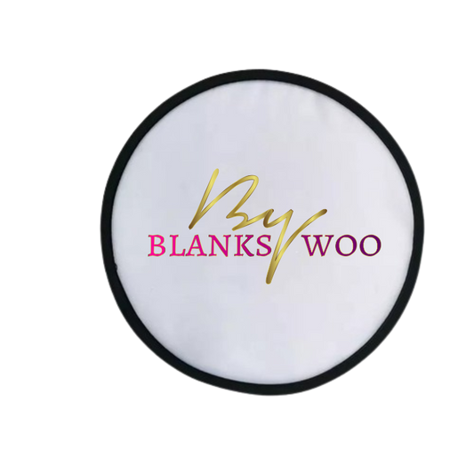 Clearance Items – Blanks by Woo