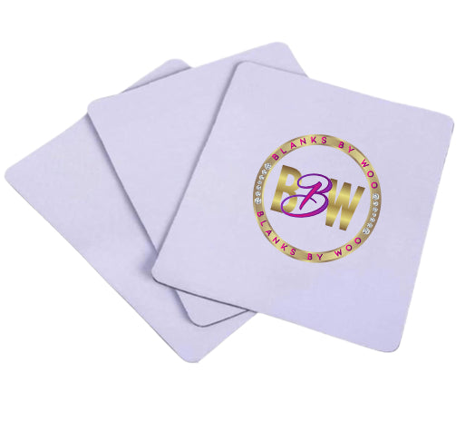 Sublimation Mouse Pad
