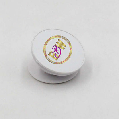 Blank Sublimation Phone Accessory Stand